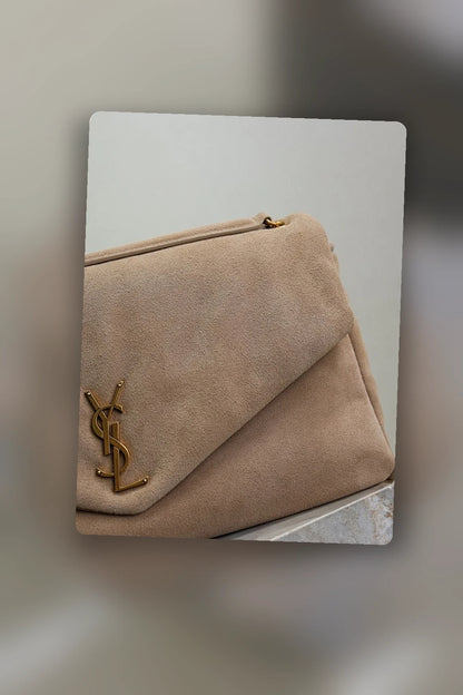 NB - YLS Bag - 730