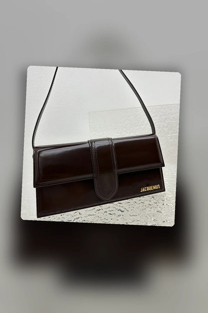 NB - JCA Bag - 454