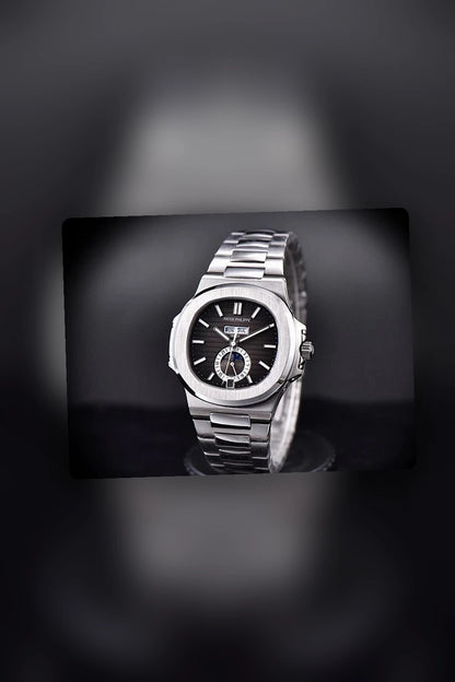 NB - Mix Watch - 784