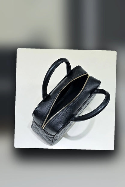 NB - CHL Bag - 885