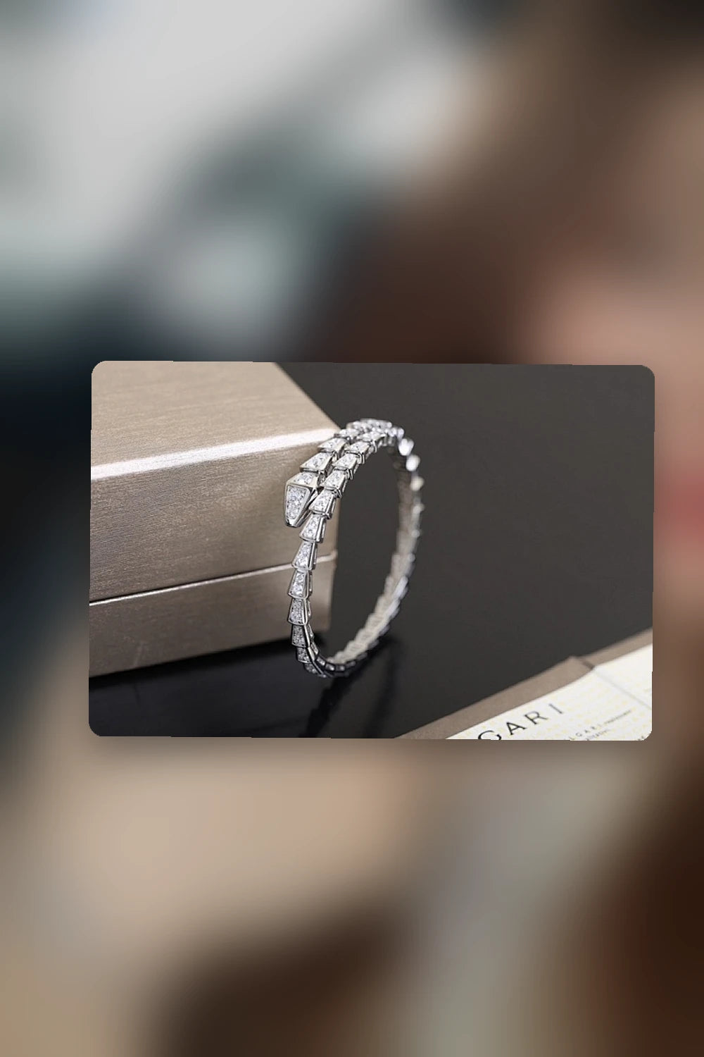 NB - BGL Jewelry - 165