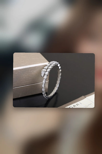 NB - BGL Jewelry - 165
