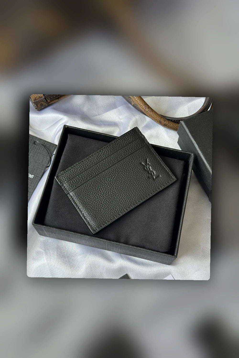 NB - Mix Wallet - 1111