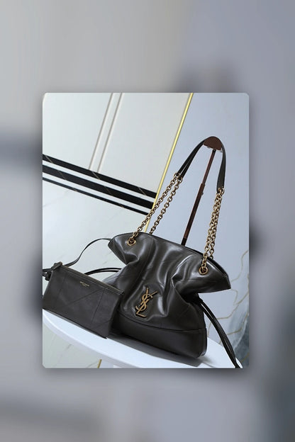 NB - YLS Bag - 1464