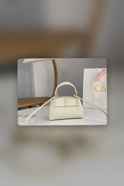 NB - CLE Bag - 550