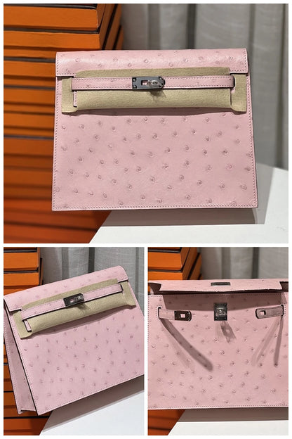 NB - HMS Bag - 523