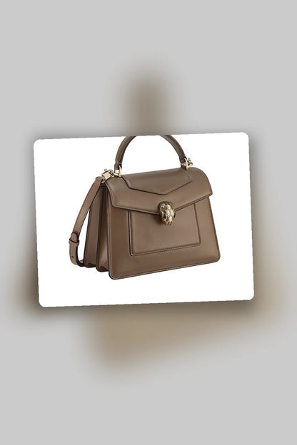 NB - BOR Bag - 758