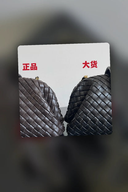 NB - BOV Bag - 178