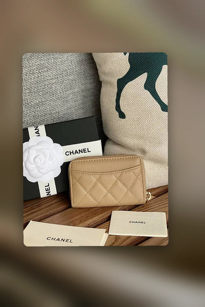 NB - Mix Wallet - 427