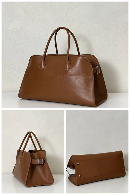NB - THR Bag - 769