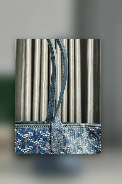 NB - GYO Bag - 401