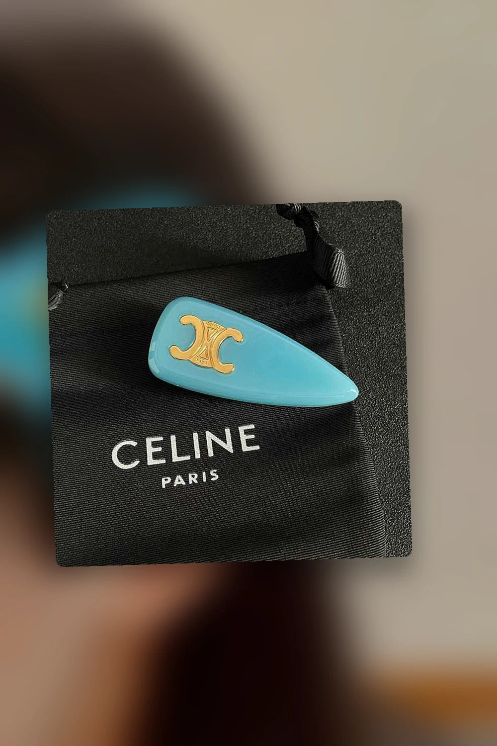 NB - COL Jewelry - 130