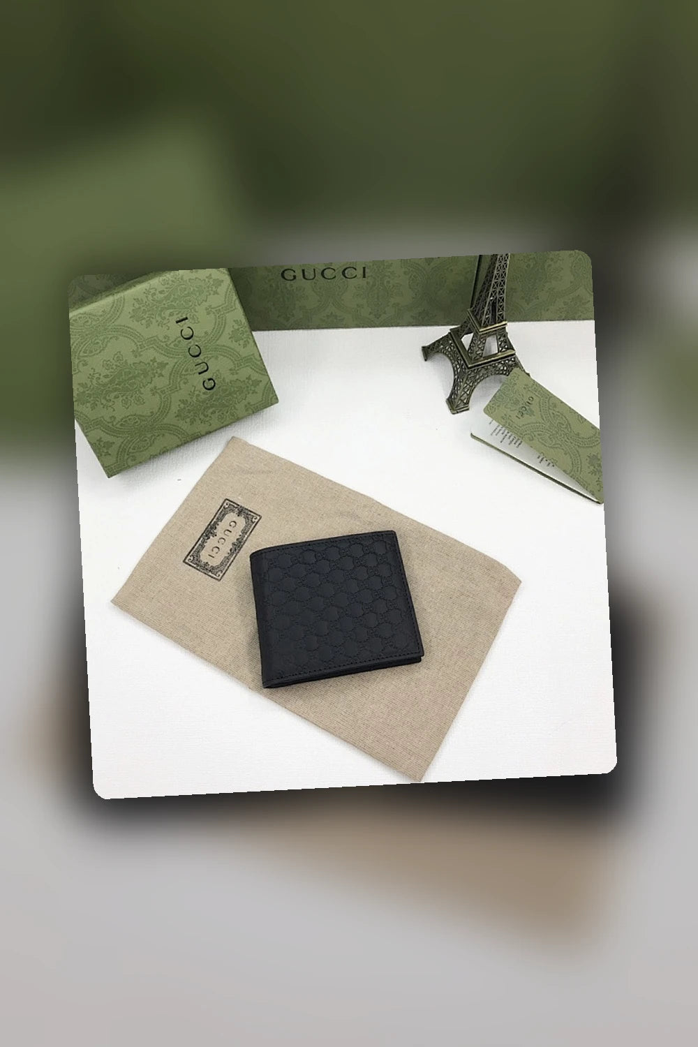 NB - Mix Wallet - 1277