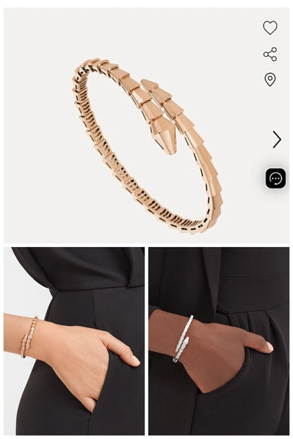 NB - BGL Jewelry - 167