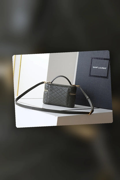 NB - YLS Bag - 265