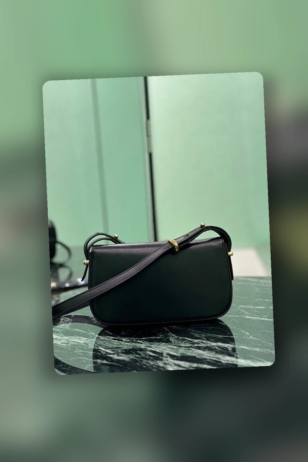 NB - PD Bag - 193