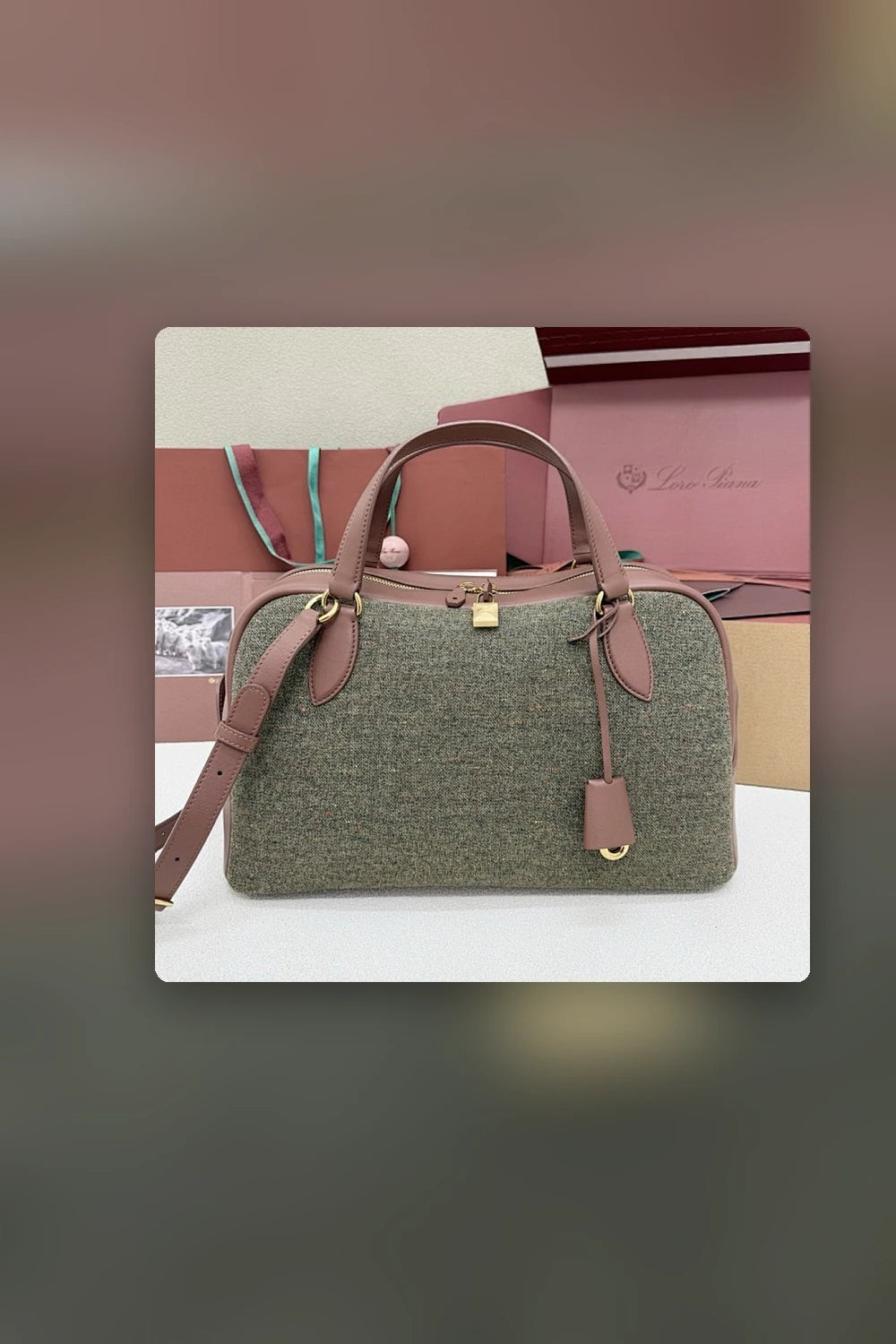 NB - LOP Bag - 015