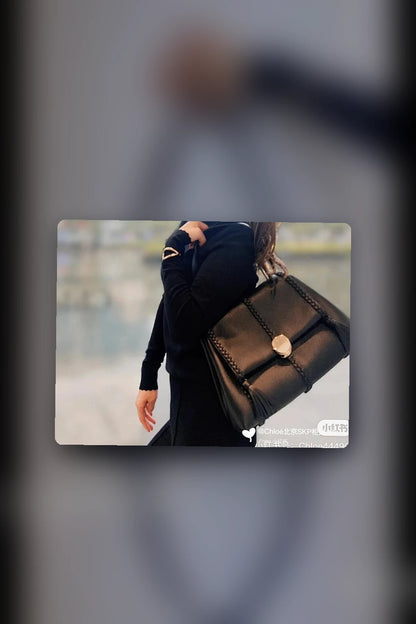 NB - CLE Bag - 285