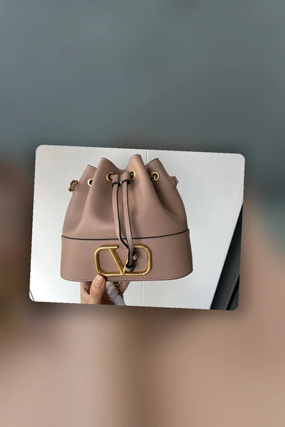 NB - VEL Bag - 1124