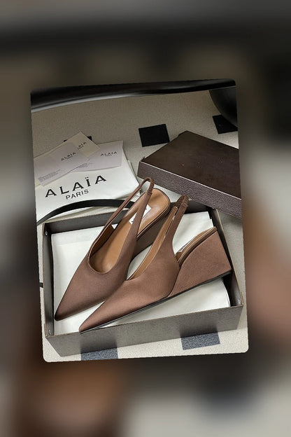 NB - AAL Women Shoes - 034