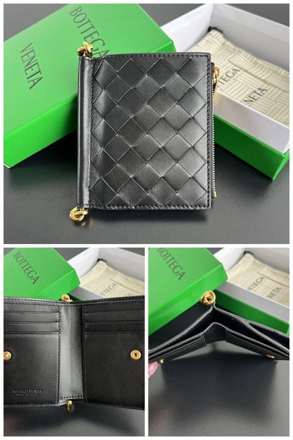 NB - BOV Bag - 438
