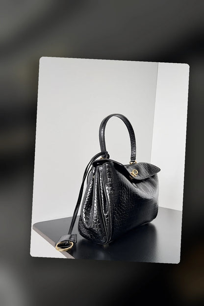 NB - BG Bag - 637