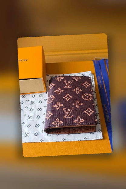 NB - Mix Wallet - 164