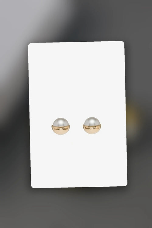 NB - MMU Jewelry - 308