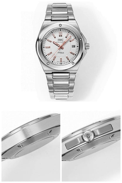 NB - Mix Watch - 469