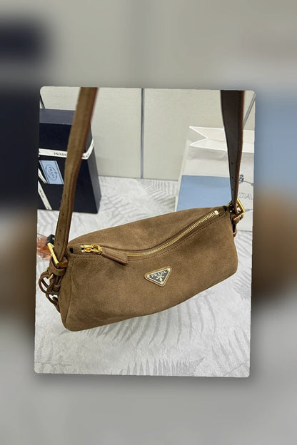 NB - PD Bag - 1078