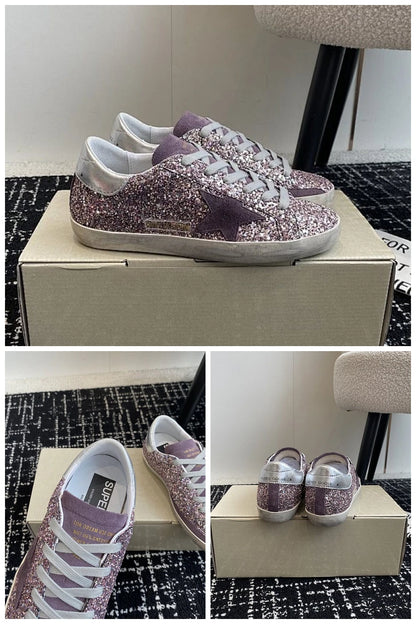 NB - SIMP Women Shoes - 278