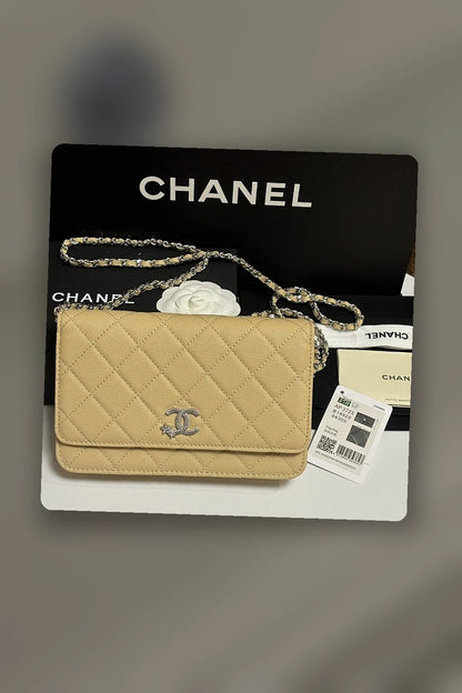 NB - Mix Wallet - 368