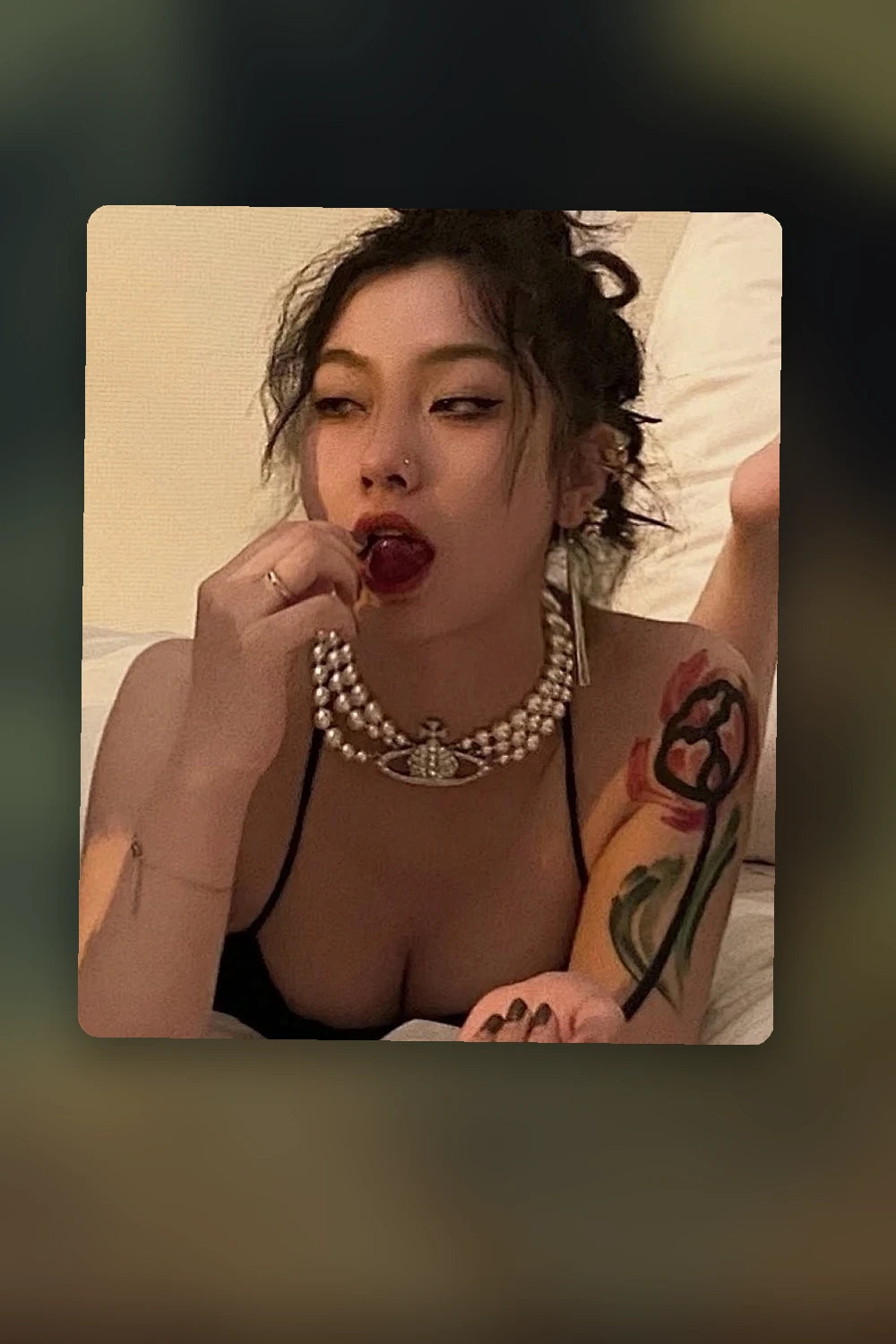 NB - VWD Jewelry - 060