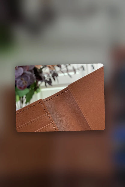 NB - Mix Wallet - 826