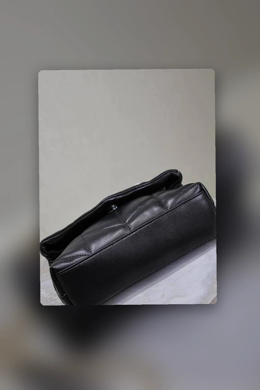 NB - YLS Bag - 659