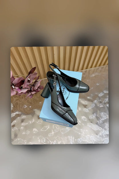NB - PD Women Shoes - 439