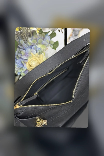 NB - DOR Bag - 213