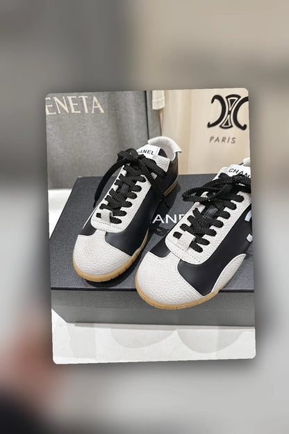 NB - CHL Mix Items - 215
