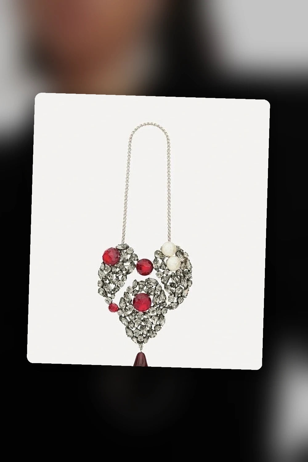 NB - YLS Jewelry - 478
