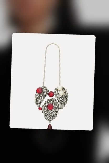 NB - YLS Jewelry - 478