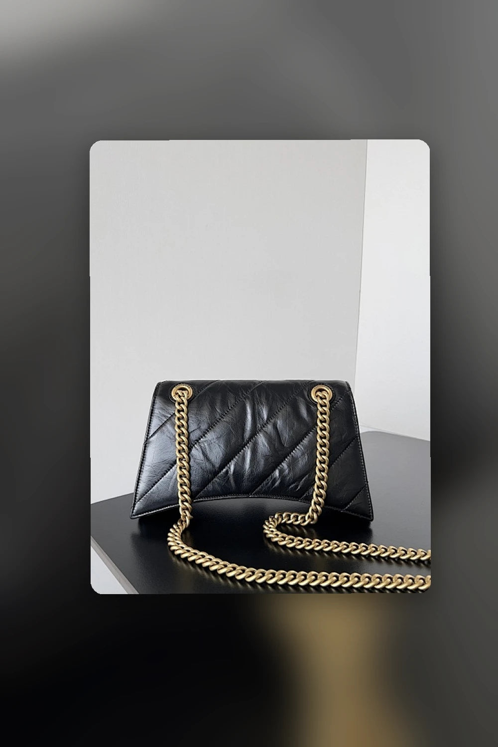 NB - BG Bag - 304