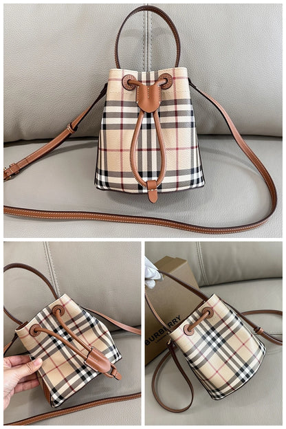 NB - BOR Bag - 645