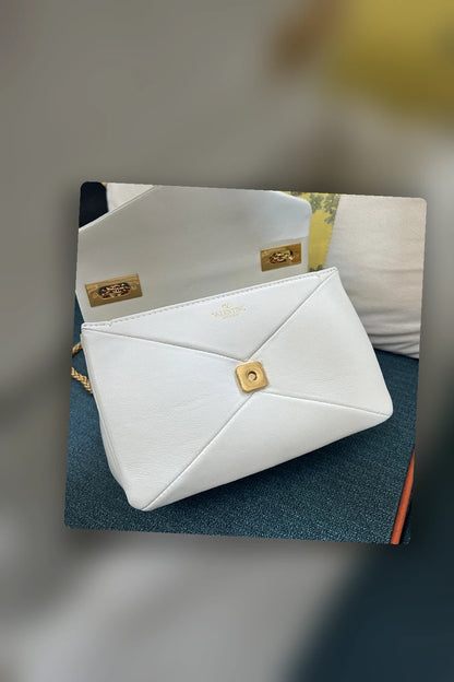 NB - VEL Bag - 601