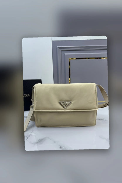 NB - PD Bag - 1395
