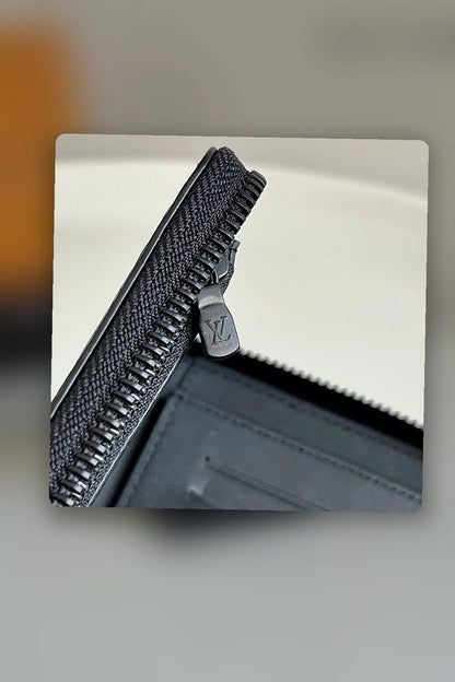 NB - Mix Wallet - 845