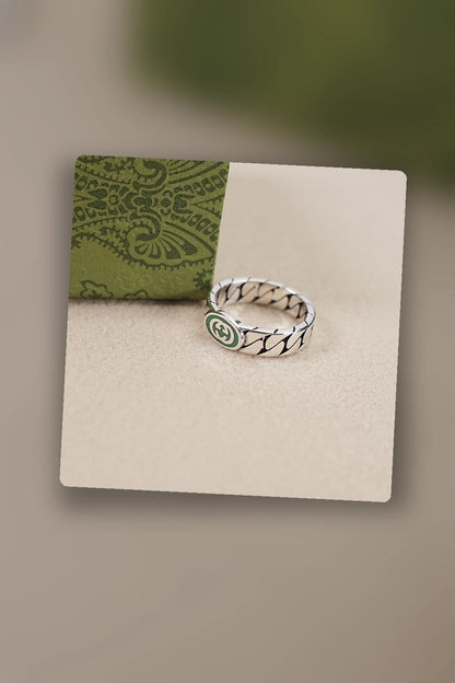 NB - GUKI Jewelry - 041
