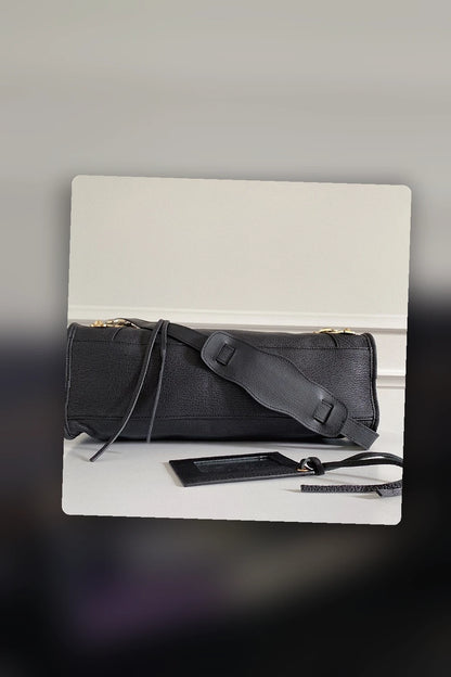 NB - BG Bag - 2366