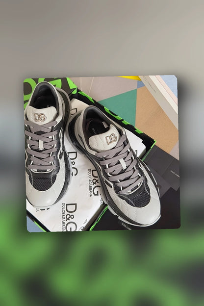 NB - DAG Women Shoes - 239