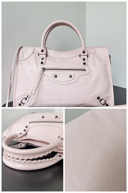 NB - BG Bag - 1860