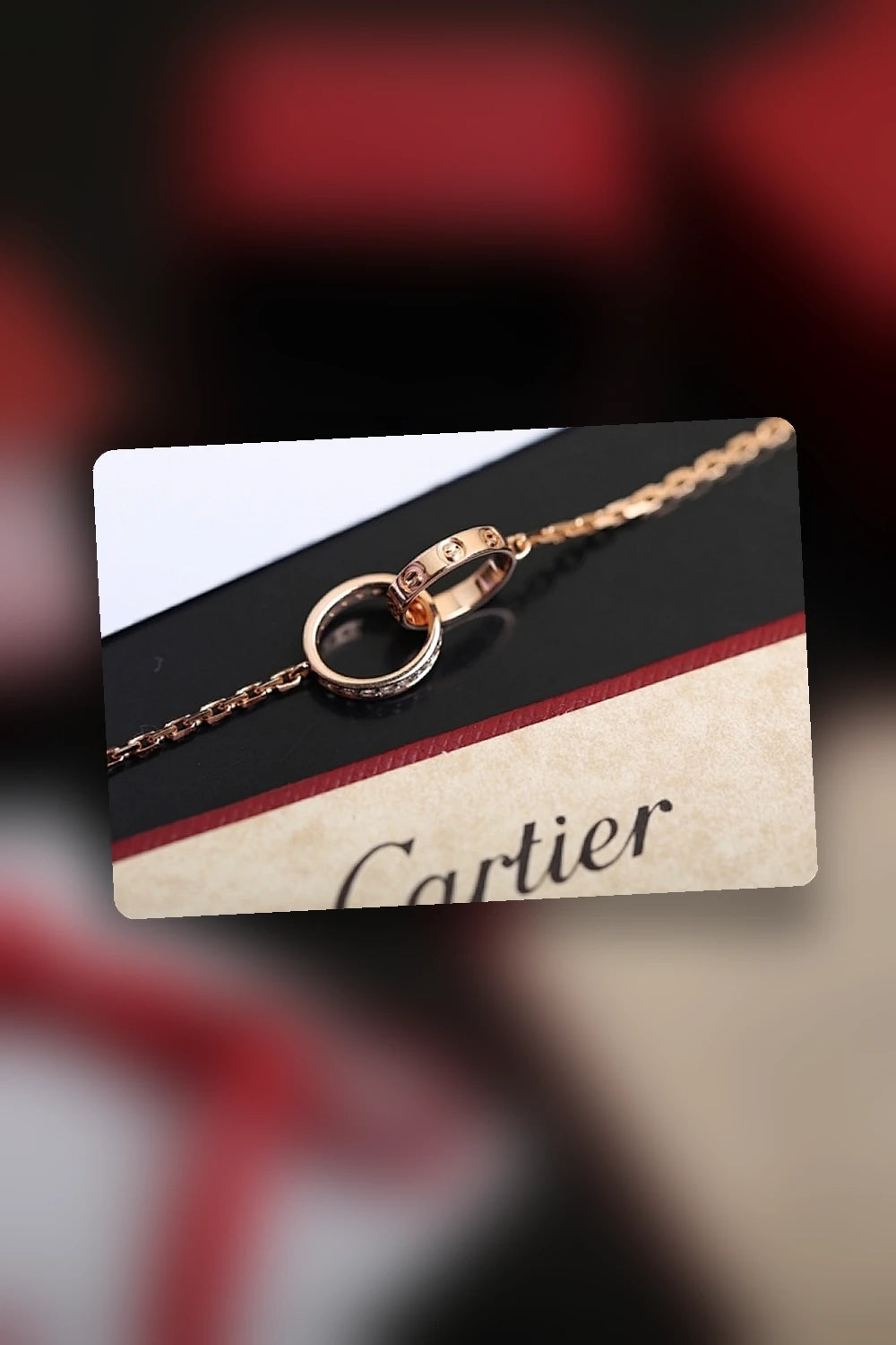 NB - CRA Jewelry - 527